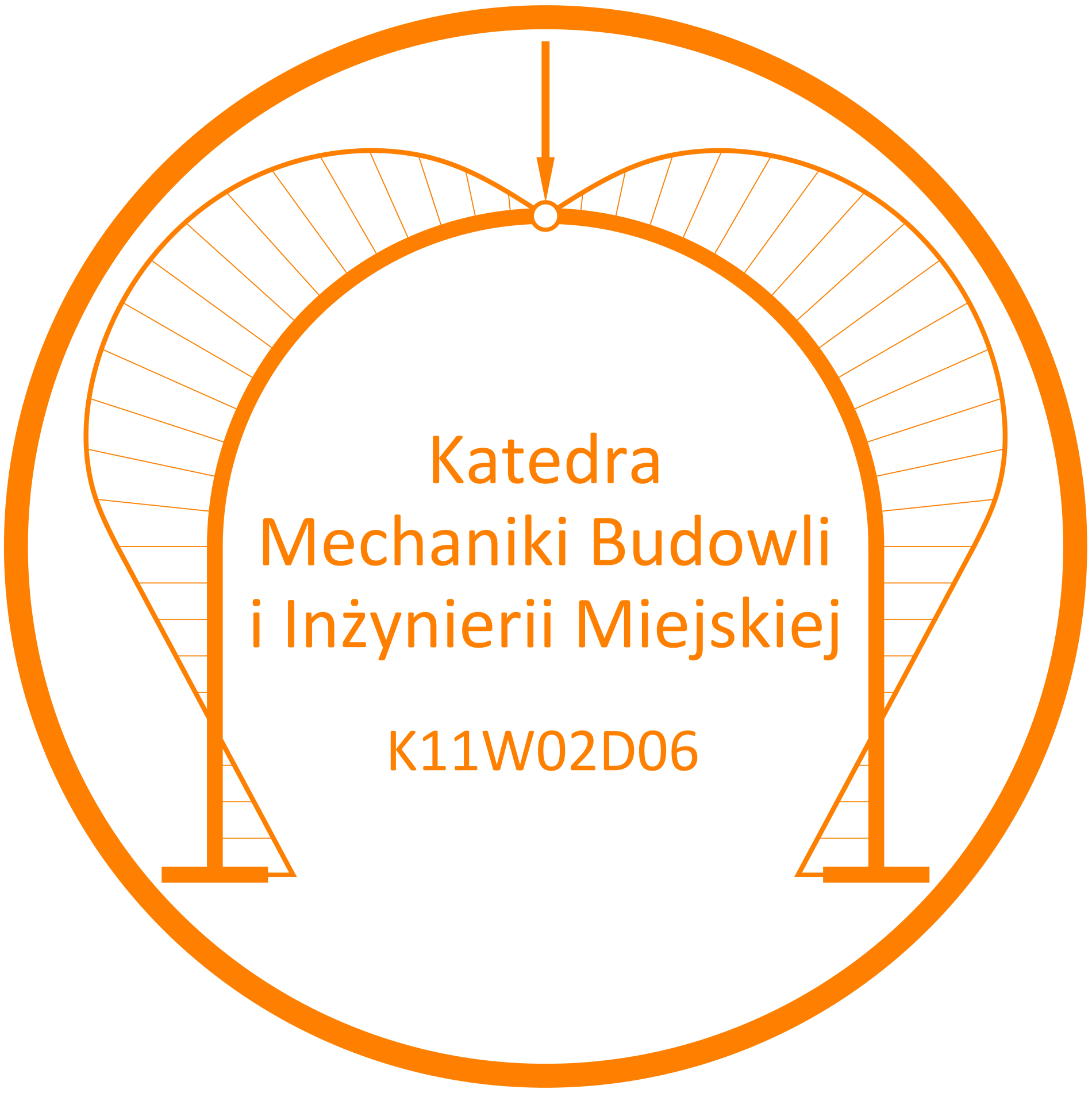 logo.jpg