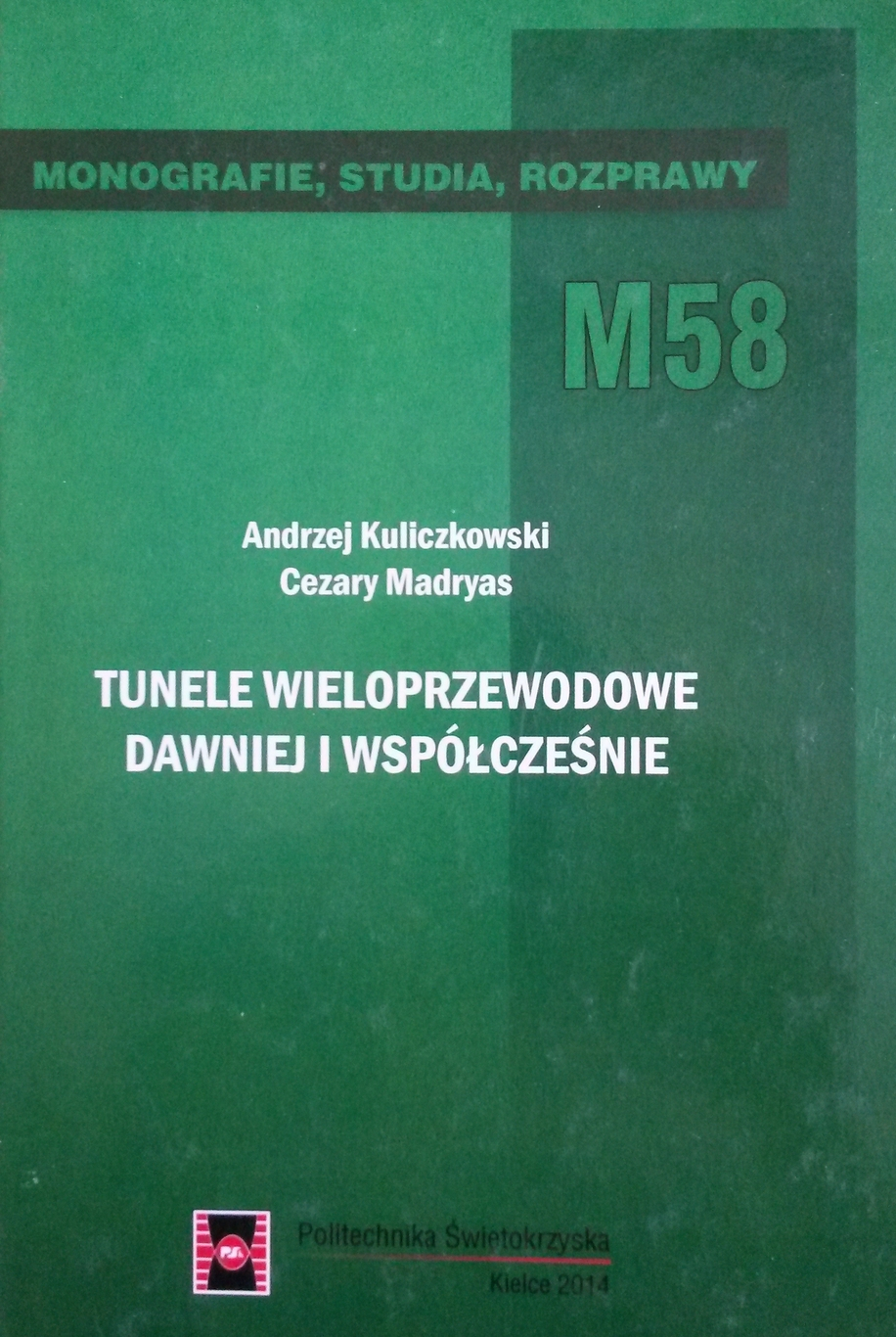 tunele_wieloprzewodowe_dawniej_i_wspolczesnie.jpg