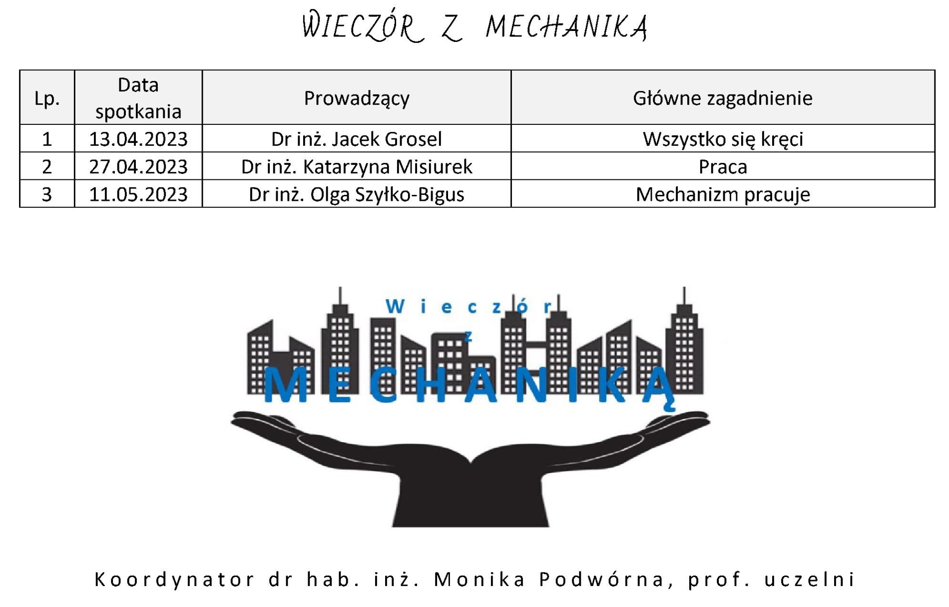 wm2023-1.jpg